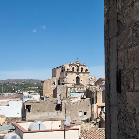 Le Terrazze Sui Tetti Di Noto By Wonderful Italy Appartement Buitenkant foto